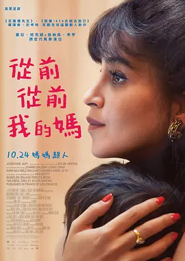 国产福利视频深夜福利