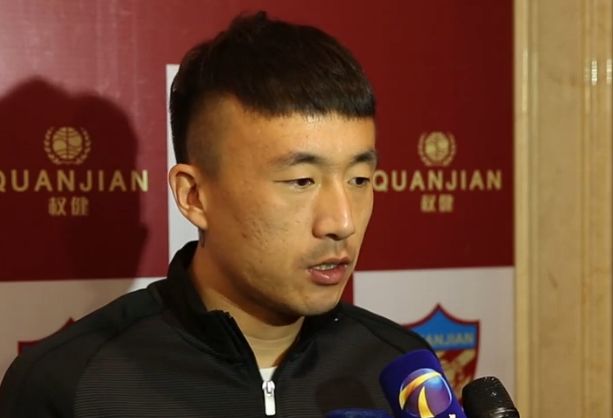 一级做人免费观看c欧美网站