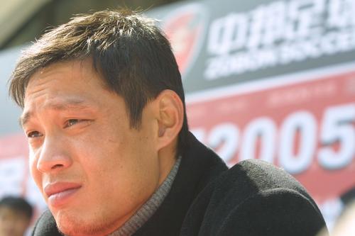 办公室无遮羞调教屁股