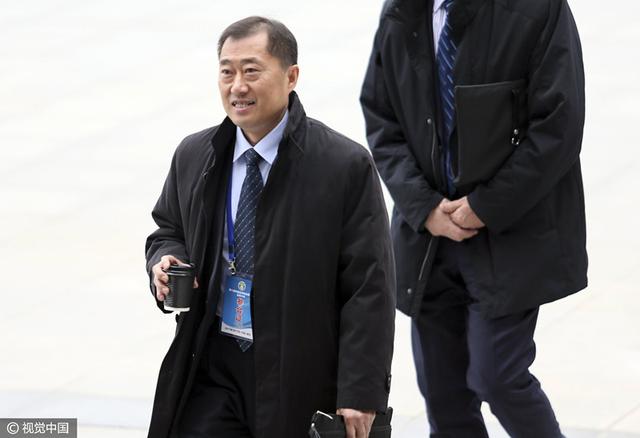 亚洲乱码国产乱码精品精在线网站
