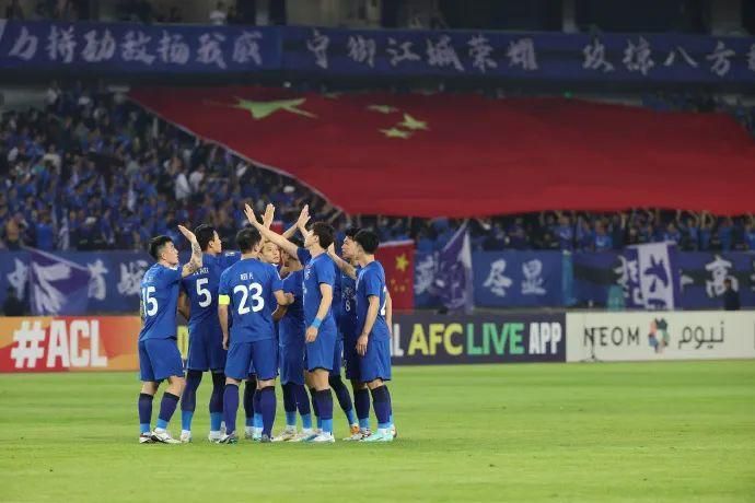 阿v小次郎
