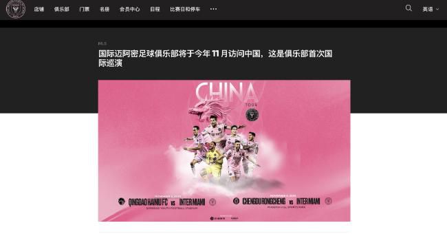 日韩精品欧美亚洲高清有无