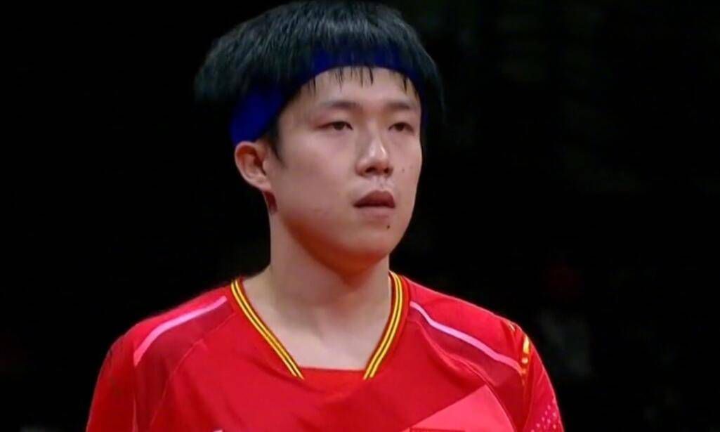 菅野亜梨沙