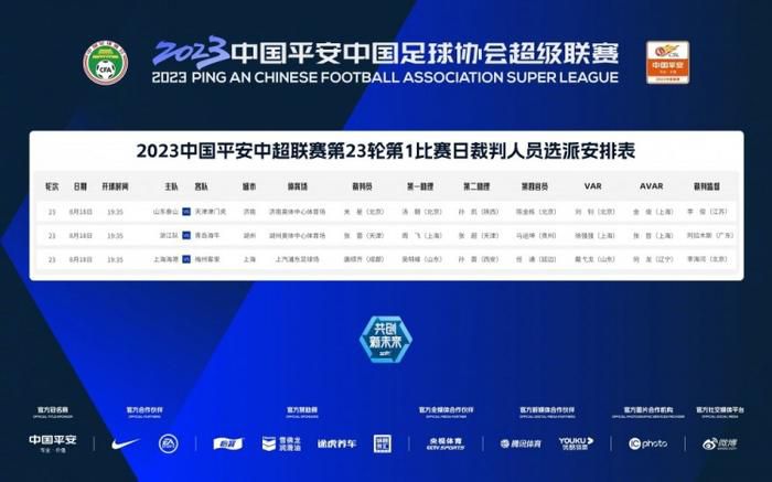 9l视频自拍九色9l视频视频