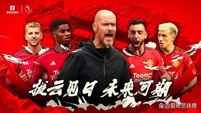 小荡货好紧好爽h护士在线观看