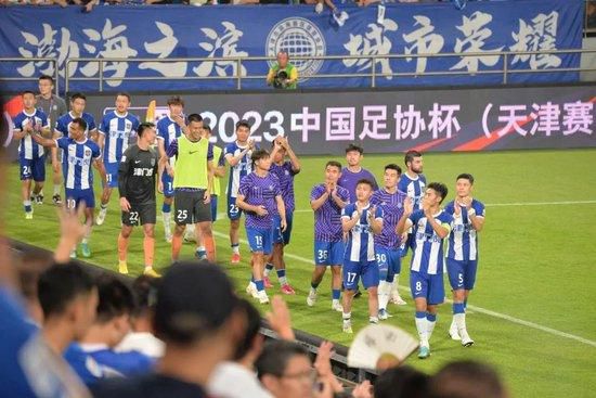 中文字幕免费在线视频