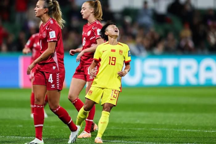 色135综合网