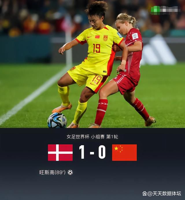 最近中文在线观看8