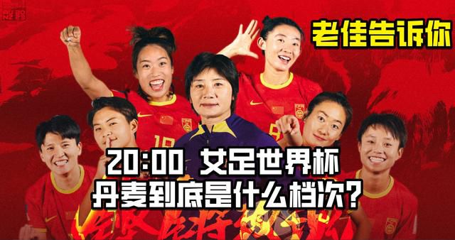 国产精品女人久久