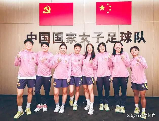 菊开张了小嫩苞调教h文