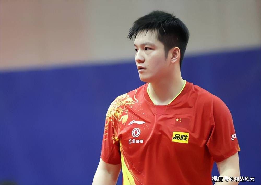 91精品综合久久久久久五月天
