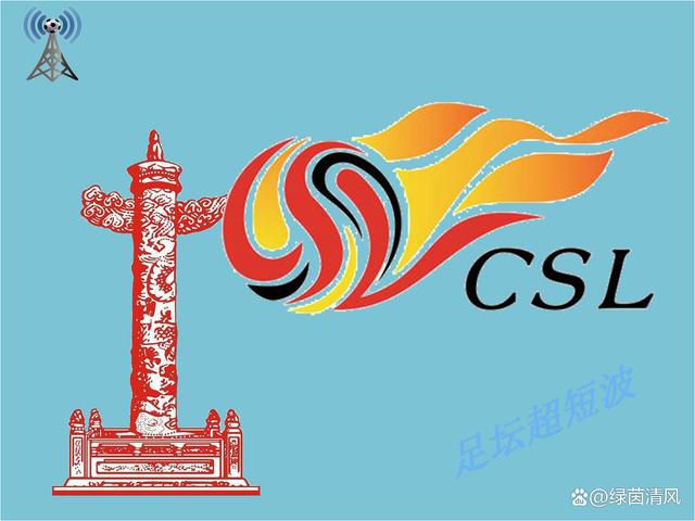 菠萝在线