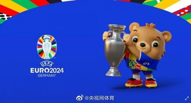 亚洲国产精品嫩草影院久久av