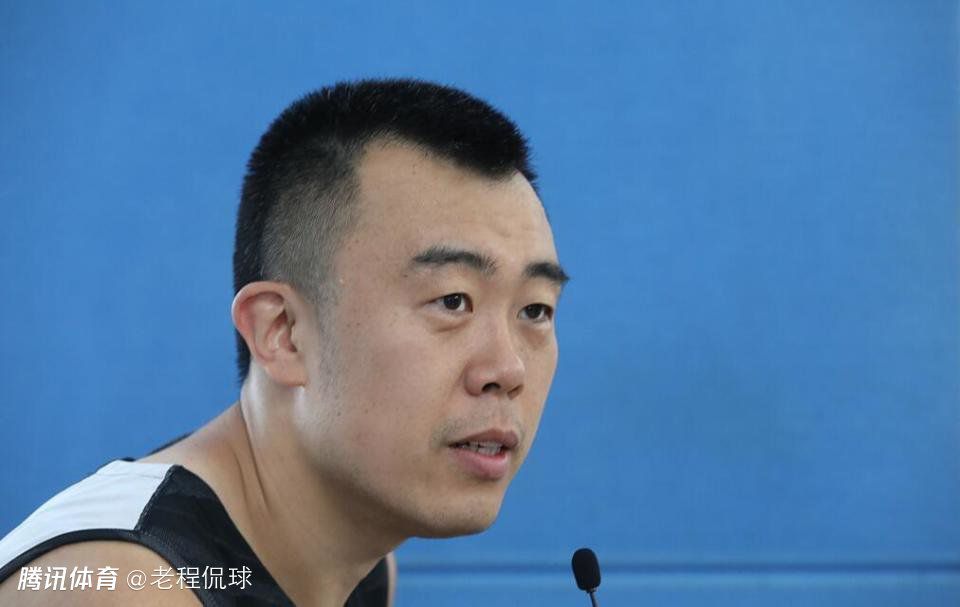 渴望的自由