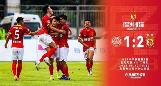亚洲福利视频一区二区