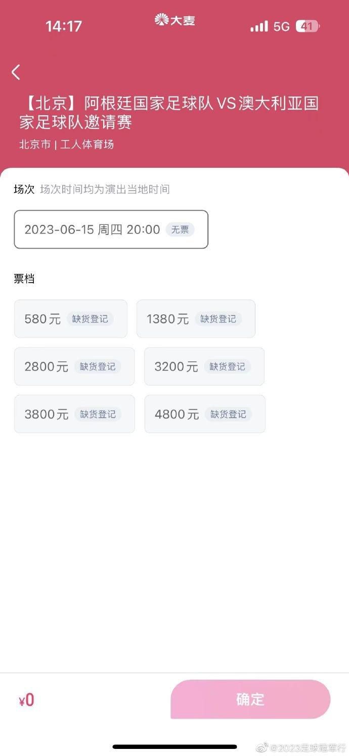 欧美一性一交