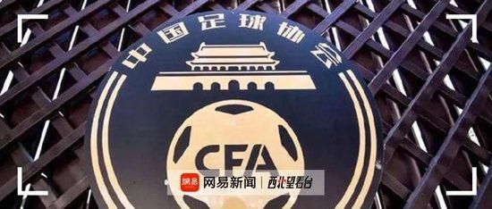 女生打屁股网站