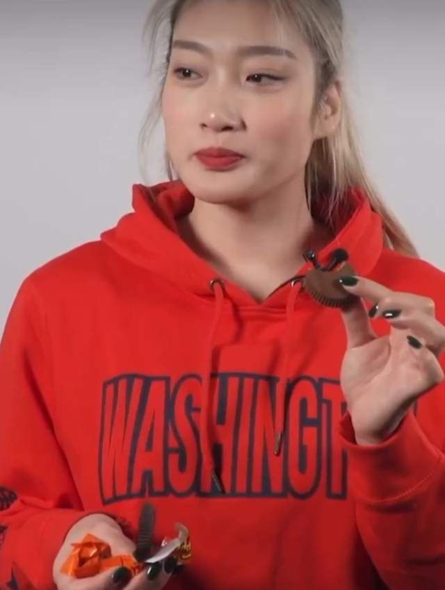 男女抽搐视频