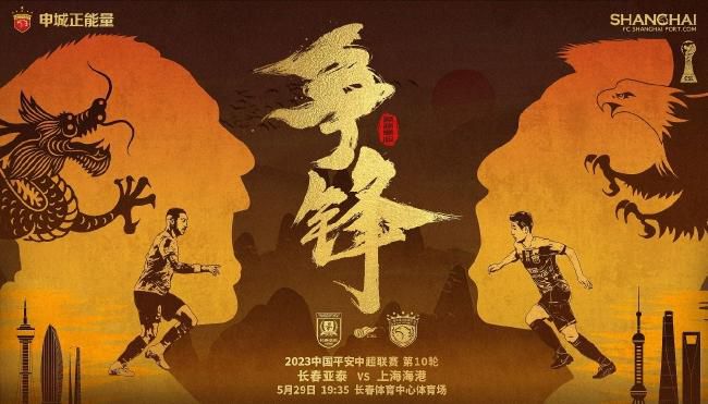 久久性视频