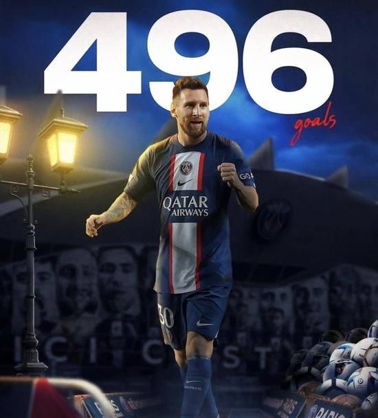 9999人体做爰大胆
