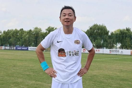 91久久国产综合久久91精品网站