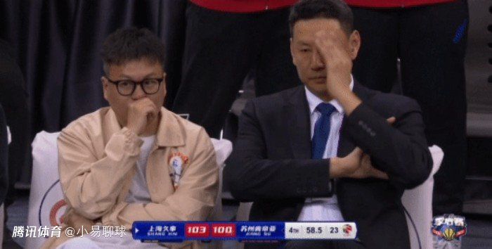 福利小视频
