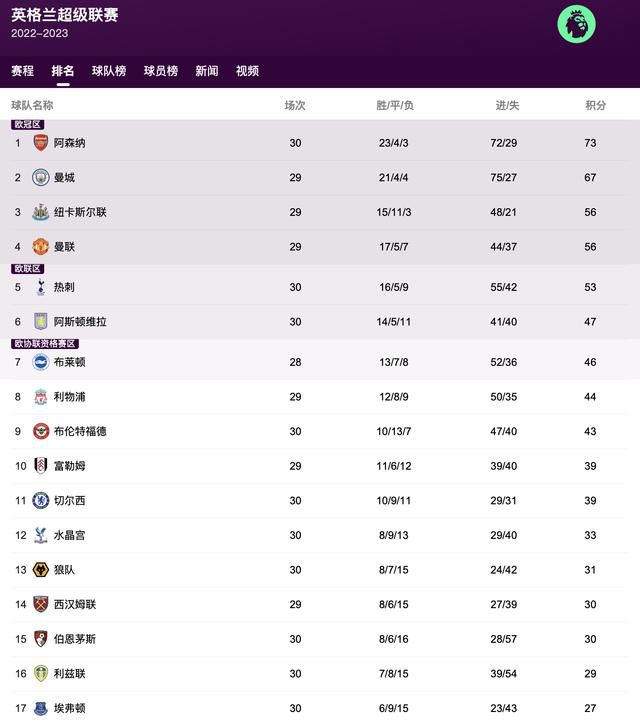 国产精品精品国产一区二区