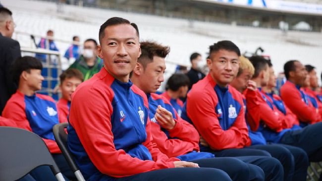 狼狼色丁香久久婷婷综合五月