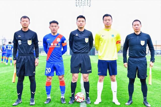 伊人久4