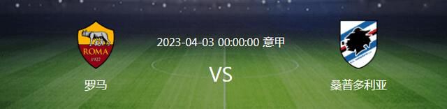 亚洲福利小视频