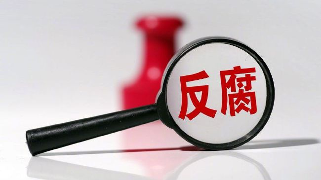 欧美一级棒