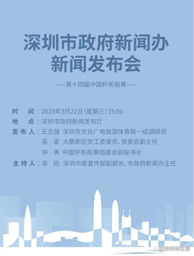 一区二区精品
