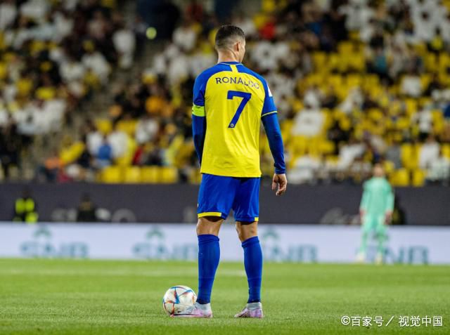 小p孩与大人做爰