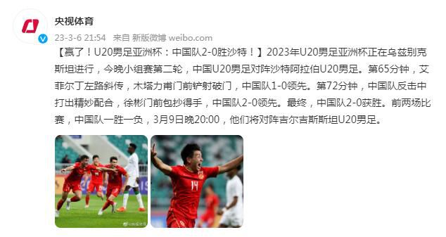 亚洲国产片在线观看