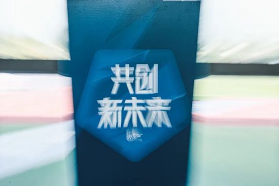 女人下面被舔全过程视频