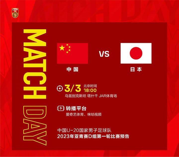 国产永久免费草莓网视频