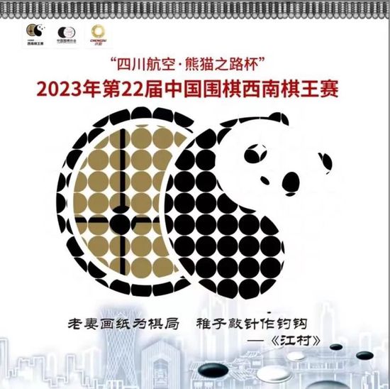鲁一鲁在线