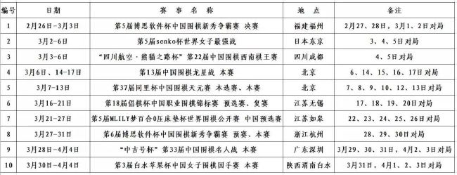 国产女主播91