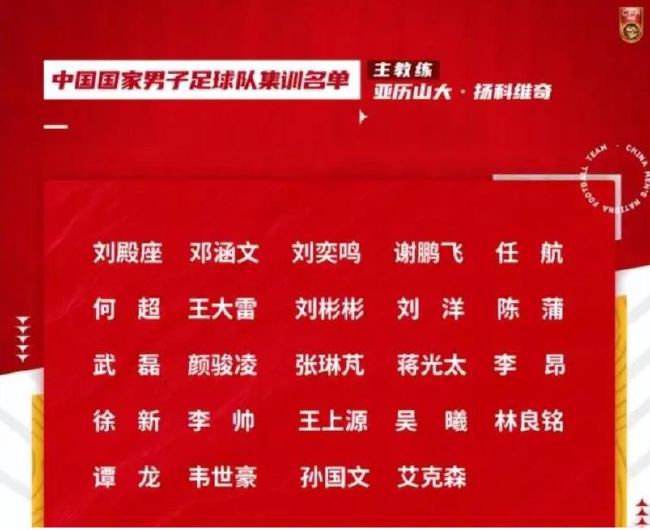 亚洲啪啪网站