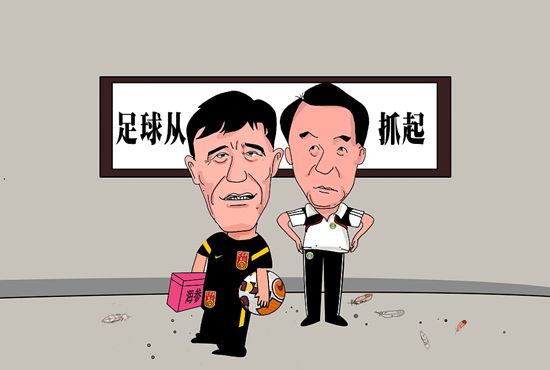 91视频免费观看网站