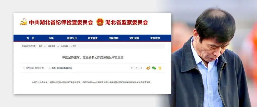 91久久99热青草国产