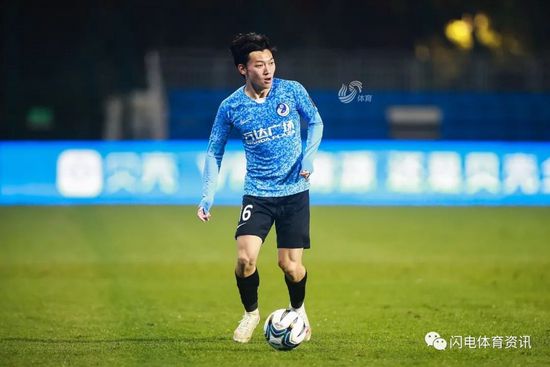 老师把我抱到办公室揉h