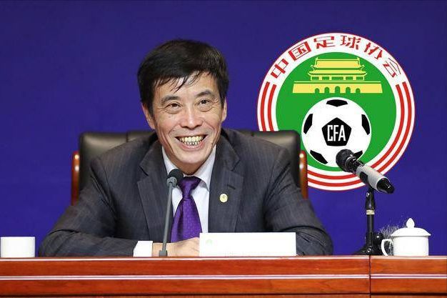 一女两男高h双龙