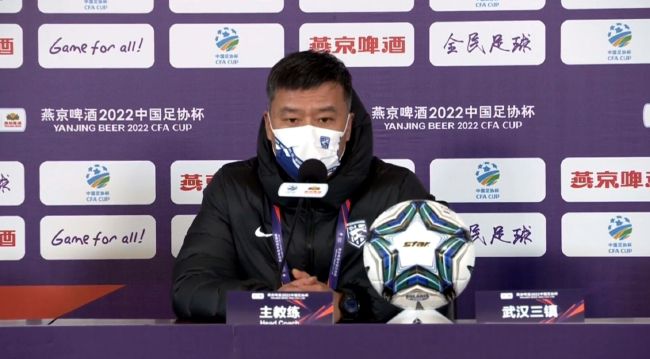 国产一区二区三区手机在线观看