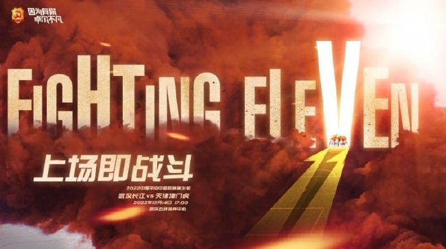 无限资源在线观看免费高清