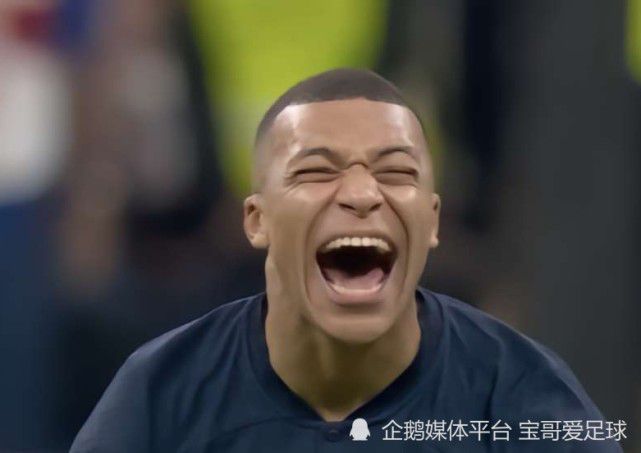 在线精品国产第一页