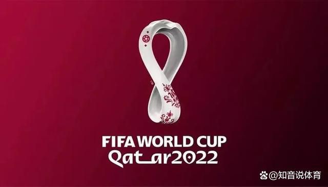 国产性大片免费播放网站