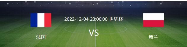 老湿影院一分钟