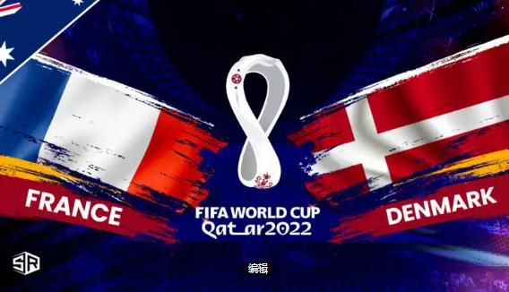围裙室:美味的服务2-2020