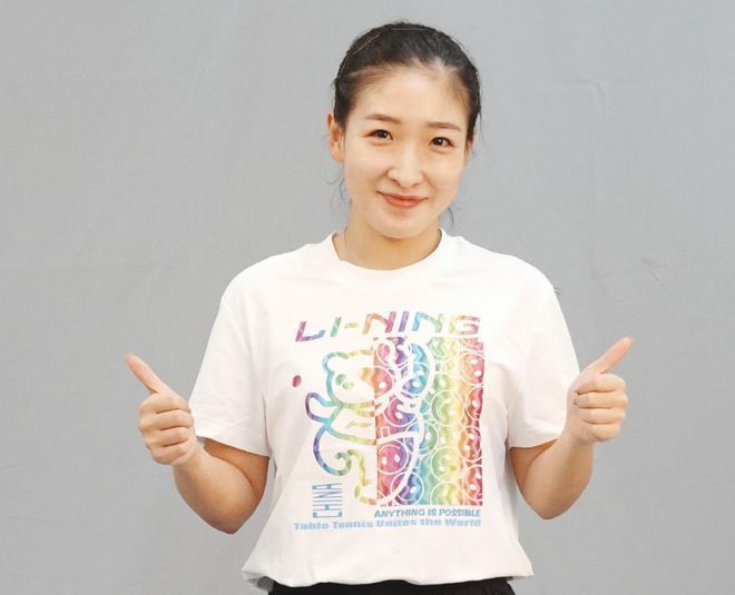 我和我的时光少年免费观看